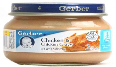 Gerber-2nd-Foods-Chicken-and-Chicken-Gravy-015000012120-730x430