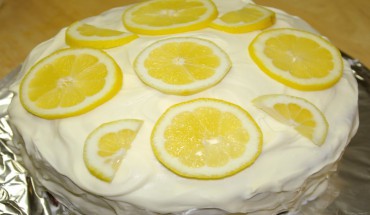 lemoncake4