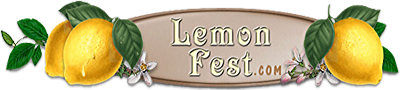 Lemon Fest